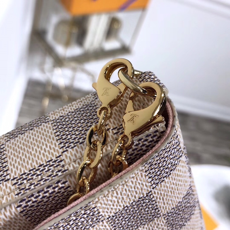 LV Purse